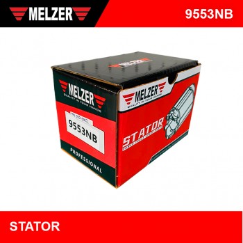 MELZER STATOR COMPATIBLE...