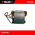 MELZER STATOR COMPATIBLE...