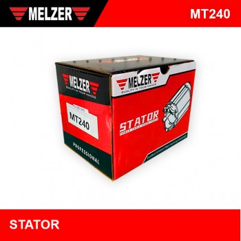 MELZER STATOR COMPATIBLE...