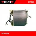 MELZER STATOR COMPATIBLE...
