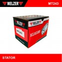 MELZER STATOR COMPATIBLE...