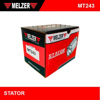 MELZER STATOR COMPATIBLE...