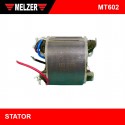 MELZER STATOR COMPATIBLE...