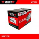 MELZER STATOR COMPATIBLE...