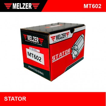 MELZER STATOR COMPATIBLE...