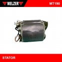 MELZER STATOR COMPATIBLE...