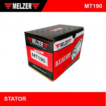 MELZER STATOR COMPATIBLE...