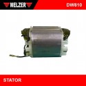 MELZER STATOR COMPATIBLE...