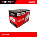 MELZER STATOR COMPATIBLE...