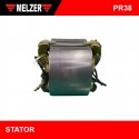 MELZER STATOR COMPATIBLE...