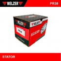 MELZER STATOR COMPATIBLE...