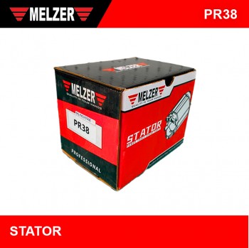 MELZER STATOR COMPATIBLE...