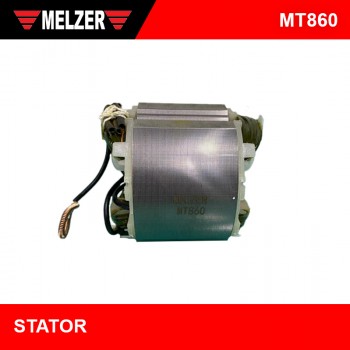 MELZER STATOR COMPATIBLE...