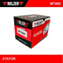 MELZER STATOR COMPATIBLE...