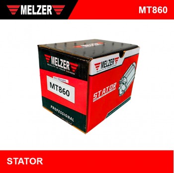 MELZER STATOR COMPATIBLE...