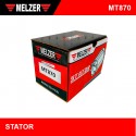 MELZER STATOR COMPATIBLE...