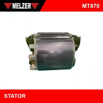 MELZER STATOR COMPATIBLE...
