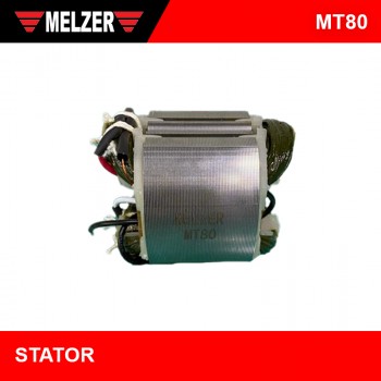 MELZER STATOR COMPATIBLE...