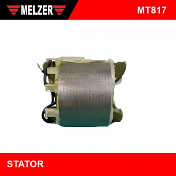 MELZER STATOR COMPATIBLE...