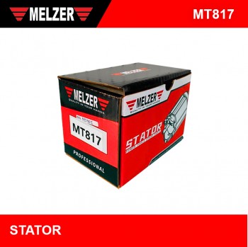 MELZER STATOR COMPATIBLE...