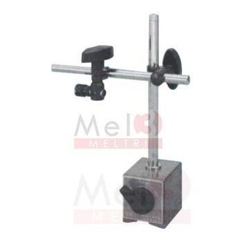 MITUTOYO MAGNETIC STAND 7011 S-10