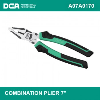 DCA Combination Plier