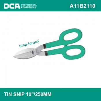 DCA Tin Snip
