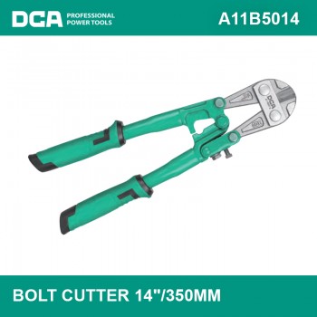 DCA Bolt Cutter