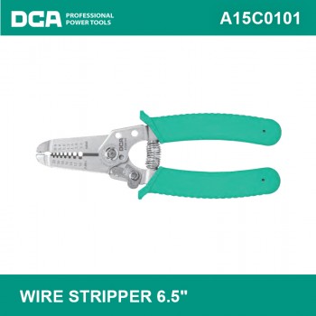 DCA  A15C0101 Wire Stripper...