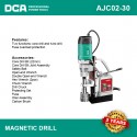 MAGNETIC DRILL AJC02-30