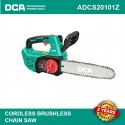 DCA BARE TOOLS ADCS20101Z...