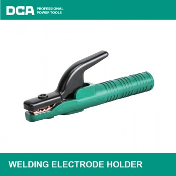 DCA A16D0105 Welding...