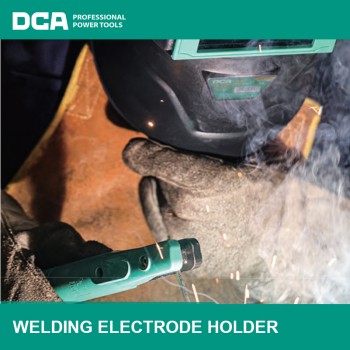 DCA A16D0105 Welding...