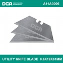 DCA A11A3006 Utility Knife...