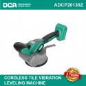 DCA BARE TOOL ADCP20130Z...