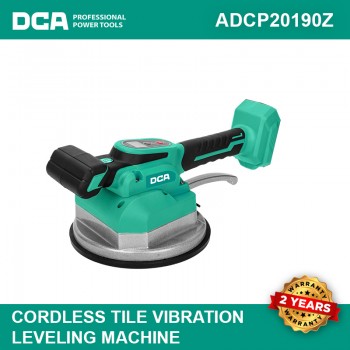 DCA BARE TOOL ADCP20190Z...