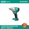 DCA BARE TOOL ADPB698FK...