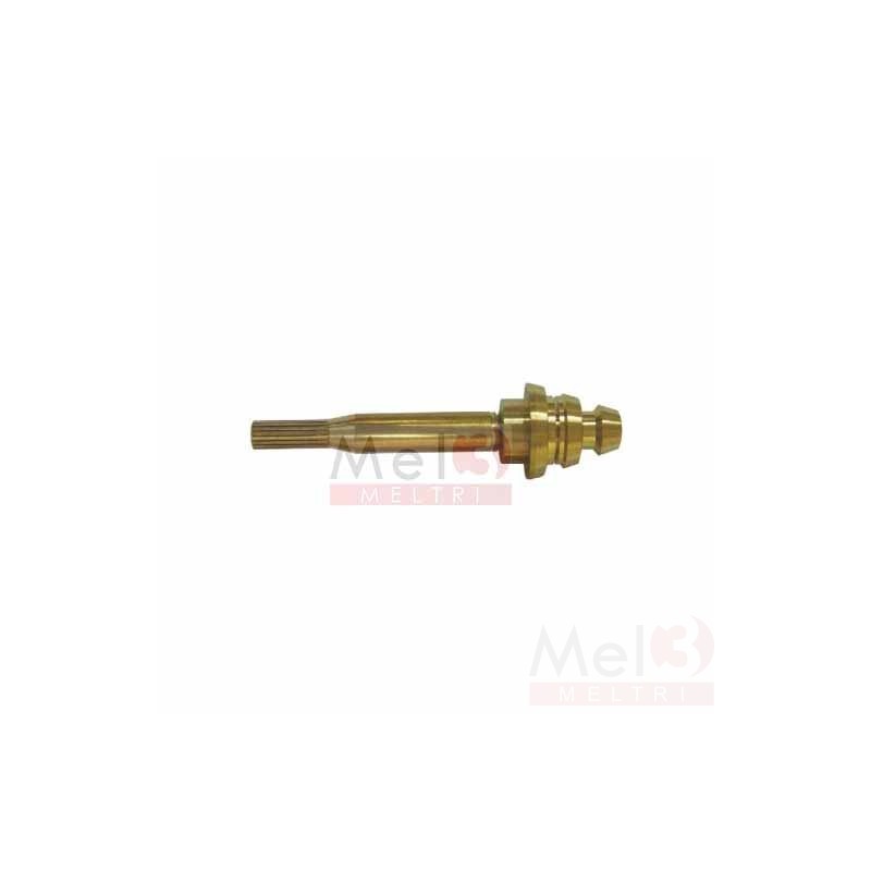 CUTTING TIP F/099 CUTTING TIP F/099