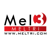 Meltri Surabaya